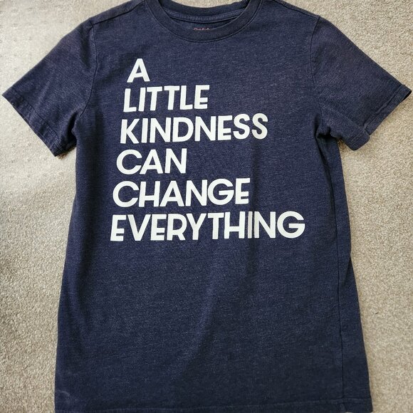 CAT & JACK‎ Shirt - Picture 2 of 7